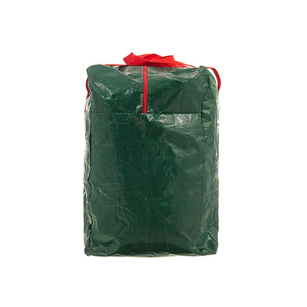 Christmas Tree Storage Bags waterproof Organizer Bags