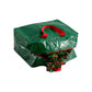 Christmas Tree Storage Bags waterproof Organizer Bags