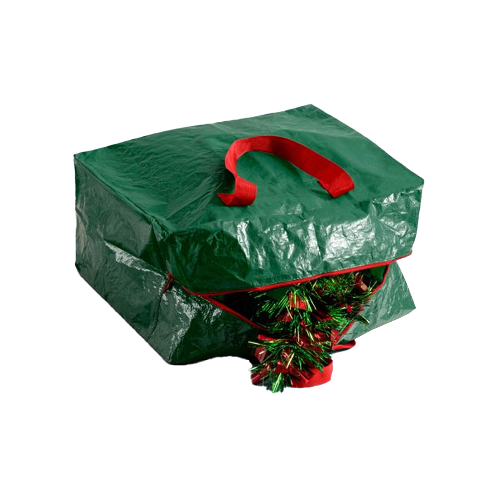 Christmas Tree Storage Bags waterproof Organizer Bags