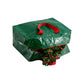 Waterproof Christmas Tree Storage Bag