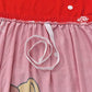 Christmas Stretch Sofa Cover-Bells