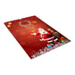 Christmas Door Mat Xmas Home Decoration Non Slip Floor Doormats