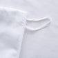 2Pcs/3Pcs Bedding Set Christmas Double Queen King Size Quilt Cover Pillowcases Set