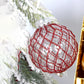 9Pcs Christmas Tree Christmas Balls Decorations Baubles Party Ornaments Gift Pack