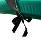 Christmas Stretch Removable Swivel Office Chair Cover