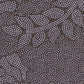 Christmas Door Mat Non-slip Floor Carpet with Rubber Backing