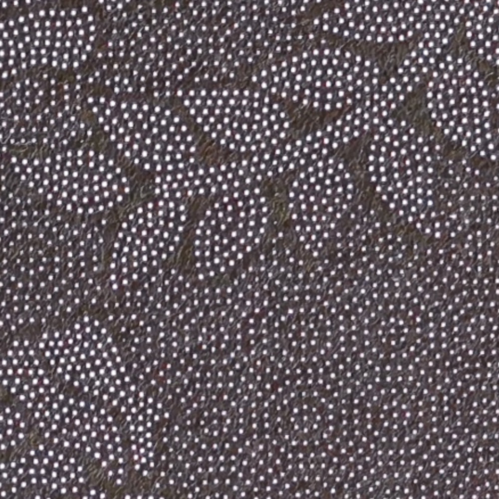 Christmas Door Mat Non-slip Floor Carpet with Rubber Backing