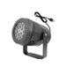 Christmas LED Snowflake Snow Projector Light Indoor Home Lamp Christmas Party Decoration