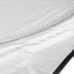 6Pcs Car Windshield Sun Shade for Side Window Front and Rear Windshield