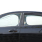 6Pcs Car Windshield Sun Shade for Side Window Front and Rear Windshield