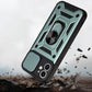for iPhone14 Pro Case Anti-Scratch Shockproof Protective Phone Cover