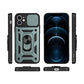 for iPhone14 Pro Case Anti-Scratch Shockproof Protective Phone Cover