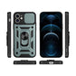 for iPhone15 Case Anti-Scratch Shockproof Protective Phone Cover