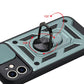 for iPhone15 Case Anti-Scratch Shockproof Protective Phone Cover