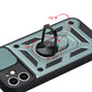 for iPhone14 Pro Case Anti-Scratch Shockproof Protective Phone Cover