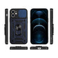 for iPhone14 Pro Case Anti-Scratch Shockproof Protective Phone Cover