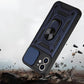 for iPhone14 Pro Case Anti-Scratch Shockproof Protective Phone Cover