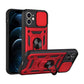 for iPhone14 Pro Case Anti-Scratch Shockproof Protective Phone Cover