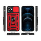 for iPhone14 Pro Case Anti-Scratch Shockproof Protective Phone Cover