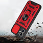for iPhone14 Pro Case Anti-Scratch Shockproof Protective Phone Cover