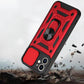 for iPhone15 Case Anti-Scratch Shockproof Protective Phone Cover