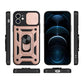 for iPhone15 Case Anti-Scratch Shockproof Protective Phone Cover