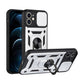 for iPhone15 Case Anti-Scratch Shockproof Protective Phone Cover
