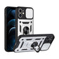 for iPhone14 Pro Case Anti-Scratch Shockproof Protective Phone Cover