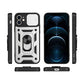 for iPhone15 Case Anti-Scratch Shockproof Protective Phone Cover