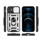 for iPhone14 Pro Case Anti-Scratch Shockproof Protective Phone Cover