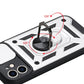 for iPhone15 Case Anti-Scratch Shockproof Protective Phone Cover