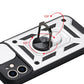 for iPhone14 Pro Case Anti-Scratch Shockproof Protective Phone Cover