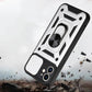 for iPhone14 Pro Case Anti-Scratch Shockproof Protective Phone Cover