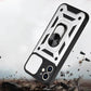 for iPhone15 Case Anti-Scratch Shockproof Protective Phone Cover