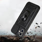 for iPhone14 Pro Case Anti-Scratch Shockproof Protective Phone Cover