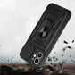 for iPhone15 Case Anti-Scratch Shockproof Protective Phone Cover