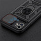 for iPhone15 Case Anti-Scratch Shockproof Protective Phone Cover