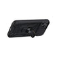 for iPhone14 Pro Case Anti-Scratch Shockproof Protective Phone Cover