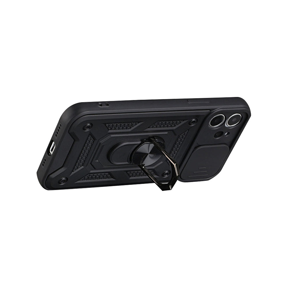 for iPhone14 Pro Case Anti-Scratch Shockproof Protective Phone Cover