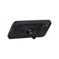 for iPhone15 Case Anti-Scratch Shockproof Protective Phone Cover