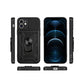 for iPhone14 Pro Case Anti-Scratch Shockproof Protective Phone Cover