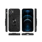 for iPhone13 Pro Max Case Anti-Scratch Shockproof Protective Phone Cover