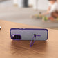 For iPhone15 Pro Max Magnetic Magsafe Case Shockproof Case Cover