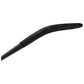 2Pcs Photochromic Polarised Sunglasses