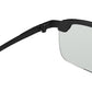 2Pcs Photochromic Polarised Sunglasses