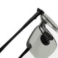 2Pcs Photochromic Polarised Sunglasses