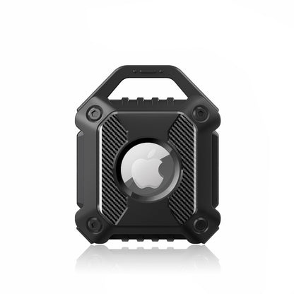 For Apple AirTag  Dog Collar Holder Case