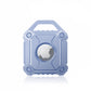 For Apple AirTag  Dog Collar Holder Case