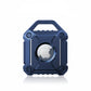 For Apple AirTag  Dog Collar Holder Case