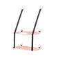 Single/Dual Layer Cat Hammock Hanging Bed